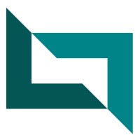 Inveloft Mortgage Investment Corporation logo - Similar company to Premex Financial Group