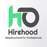 Hirehood