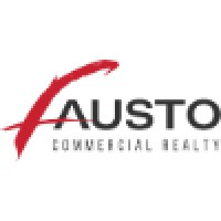 Fausto Commercial Realty Consultants