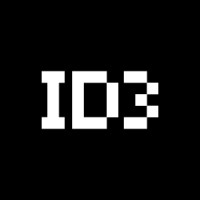 ID3 Studio logo - Similar company to Skave