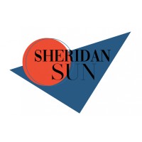Sheridan Sun