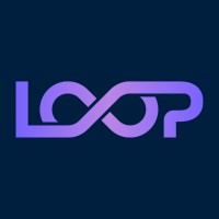 Loop IT Services logo - Similar company to Docmatic