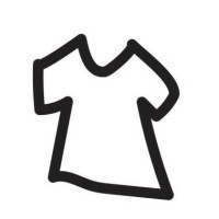 Brand Threads logo - Similar company to Ux52