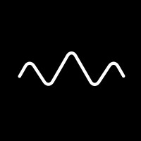 Whitetip Investments AEPEY logo - Similar company to Km Cube Asset Management