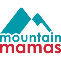 Mountain Mamas logo - Similar company to Virginia Disability Determination Services