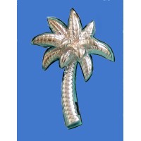 Palm Capital Group, LLC. logo - Similar company to Palm Capital