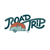RoadTrip Dispensary logo - Similar company to Root & Bloom