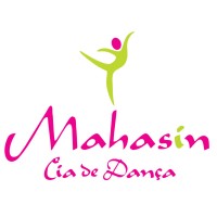 Mahasin Cia de Dança