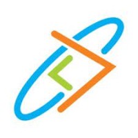 Contaque logo - Similar company to Rooster Technologies