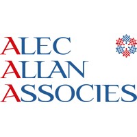 Alec Allan et Associés logo - Similar company to Humanys Solutions Sa