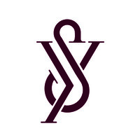 Synequanone & Partners logo - Similar company to Fortunes Capital Sa