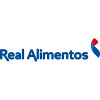 Real Alimentos logo - Similar company to Oximed