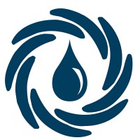 Pluksi Energy Solutions logo - Similar company to Shale Risk Management - Sp Llc