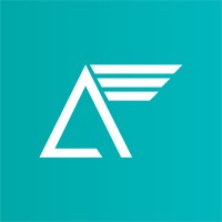 Andabella Oficial logo - Similar company to Andabella