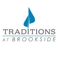 Traditions At Brookside logo - Similar company to Buchanan Group (Bgi)