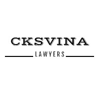 CKSVINA