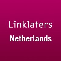 Linklaters Netherlands logo - Similar company to Takecafe