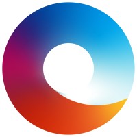 Emagine logo - Similar company to Immersive Technologies Skillnet