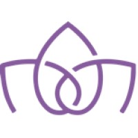 The Christina Ghobadi Foundation logo - Similar company to Independent Ot