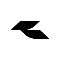 Zacua Ventures logo - Similar company to Argonautic Ventures
