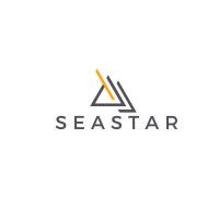 SeaStar Promo logo - Similar company to Heres Eventos Sostenibles Para Empresas