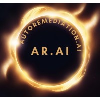 AutoRemediation logo - Similar company to Holt Data Solutions