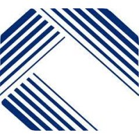 Icc Textiles Ltd.