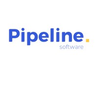 PIPELINE SOFTWARE logo - Similar company to Pipeline Software