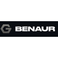 BENAUR LLC logo - Similar company to Zore Studio
