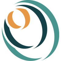 CAG Consultants