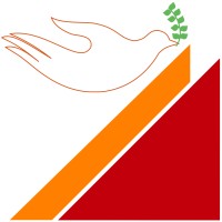 MyChurchCrypto logo - Similar company to Appjaxx