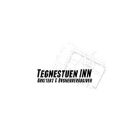 Tegnestuen INN logo - Similar company to Kingstoft Aps