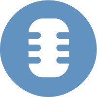 Les Technos (Podcast) logo - Similar company to Tech Café