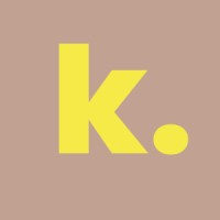 Krut Spatial Designstudio logo - Similar company to Artbox Coads