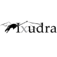 Ixudra