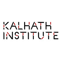 Kalhath Institute logo - Similar company to Lightwell