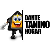 Dante Tanino Hogar S.A. logo - Similar company to Vm Equipos