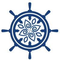Nautical Nest logo - Similar company to Logitraex