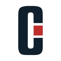 Cleveland Electric Company logo - Similar company to 5 Points Electrical