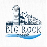Big Rock Creek logo - Similar company to Off-Grid Geodomes