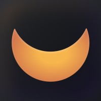 Moonly — Moon Calendar logo - Similar company to Moonly