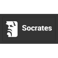 Socrates