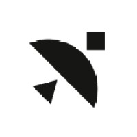 Hasselbladstiftelsen / Hasselblad Foundation logo - Similar company to Danish Documentary