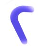 routinet | روتینت logo - Similar company to Morsa مرسا