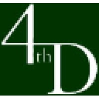 4Thd Landscape Servcies Ltd