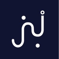 adoisjota logo - Similar company to Bravosul®