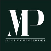 Mansion Properties Switzerland logo - Similar company to Mrs Miggins, Switzerland