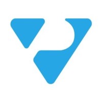 De Paepe - Vermassen logo - Similar company to Publiganda