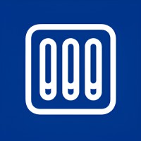 Flood Front logo - Similar company to Empower Somerset
