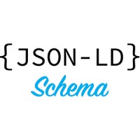 JSON-LD Schema logo - Similar company to Silberrücken Ag